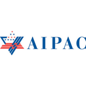 AIPAC brings together Democrats and Republicans to advance our shared mission. Building bipartisan support for the U.S.-Israel relationship is an American value we are proud to champion.