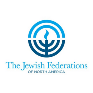 Connecting Jewish communities for a stronger, vibrant collective.