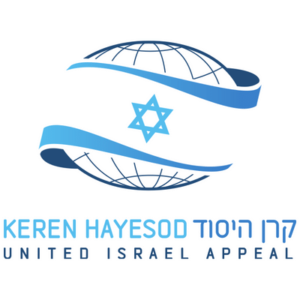 Uniting global Jewry for Israel's national and societal development.