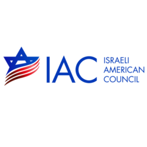 Fostering Israeli-American heritage and strong ties between the United States and Israel.